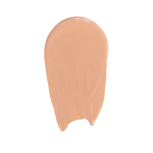 ANNE T. DOTES Liquid Concealer