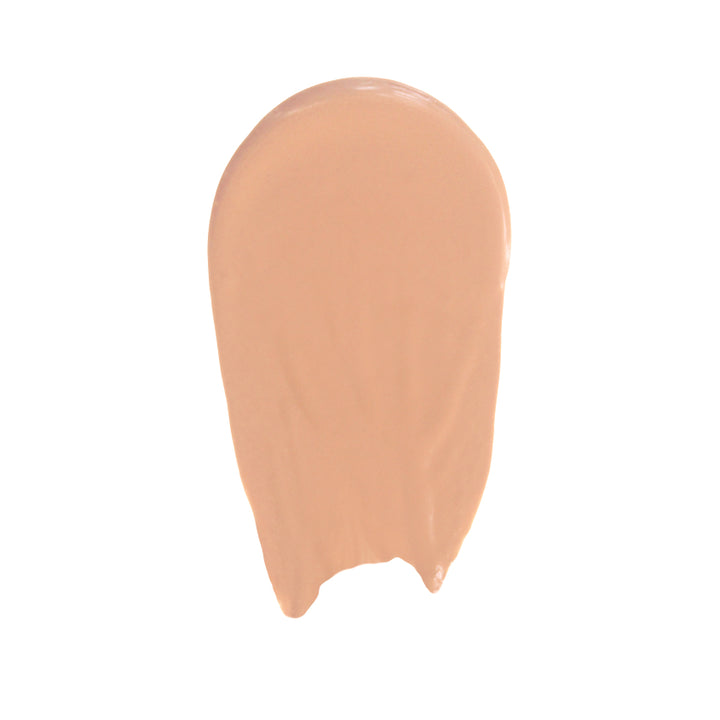 ANNE T. DOTES Liquid Concealer