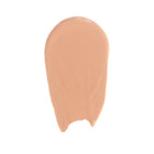 ANNE T. DOTES Liquid Concealer