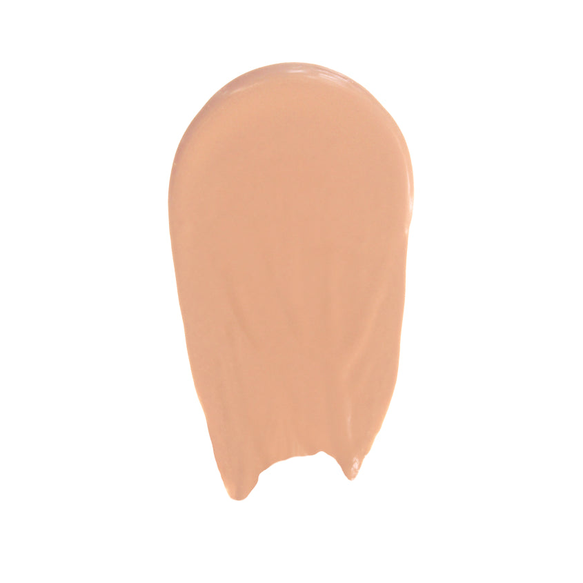ANNE T. DOTES Liquid Concealer