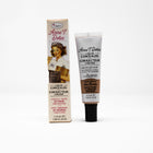 ANNE T. DOTES Liquid Concealer