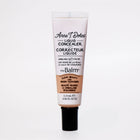ANNE T. DOTES Liquid Concealer
