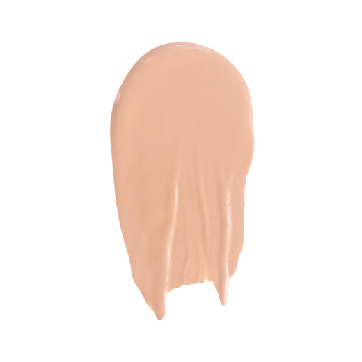 ANNE T. DOTES Liquid Concealer