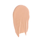 ANNE T. DOTES Liquid Concealer
