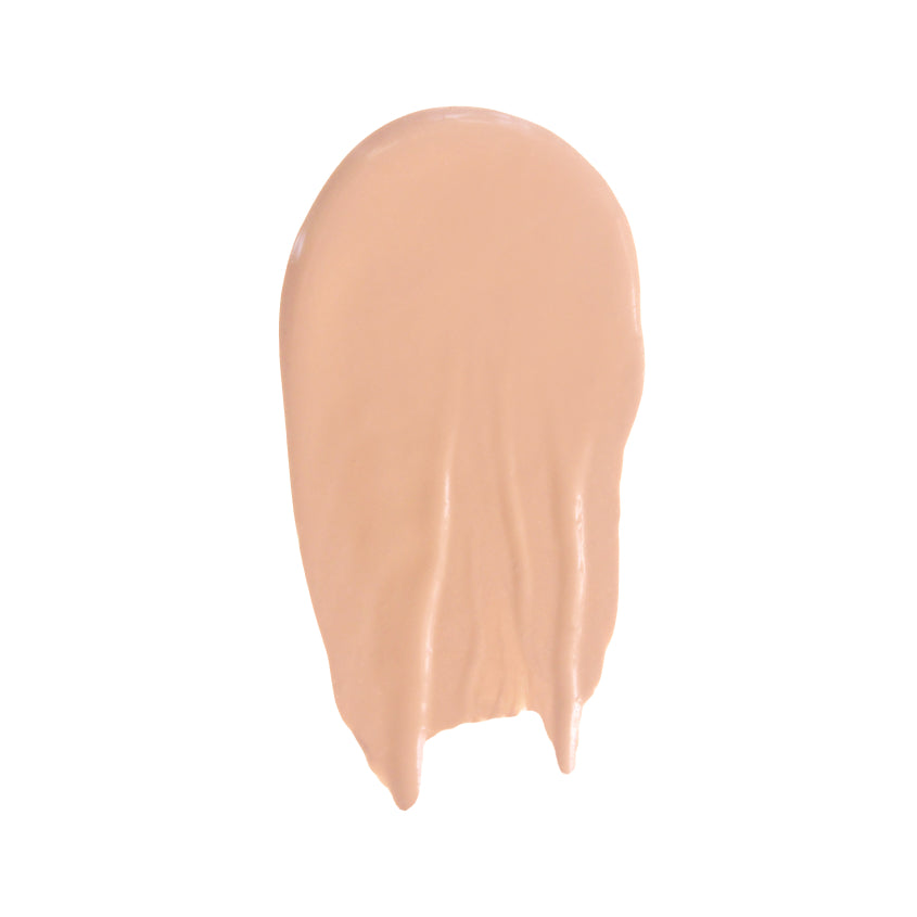ANNE T. DOTES Liquid Concealer