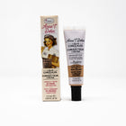 ANNE T. DOTES Liquid Concealer