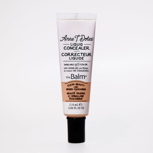 ANNE T. DOTES Liquid Concealer