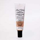 ANNE T. DOTES Liquid Concealer