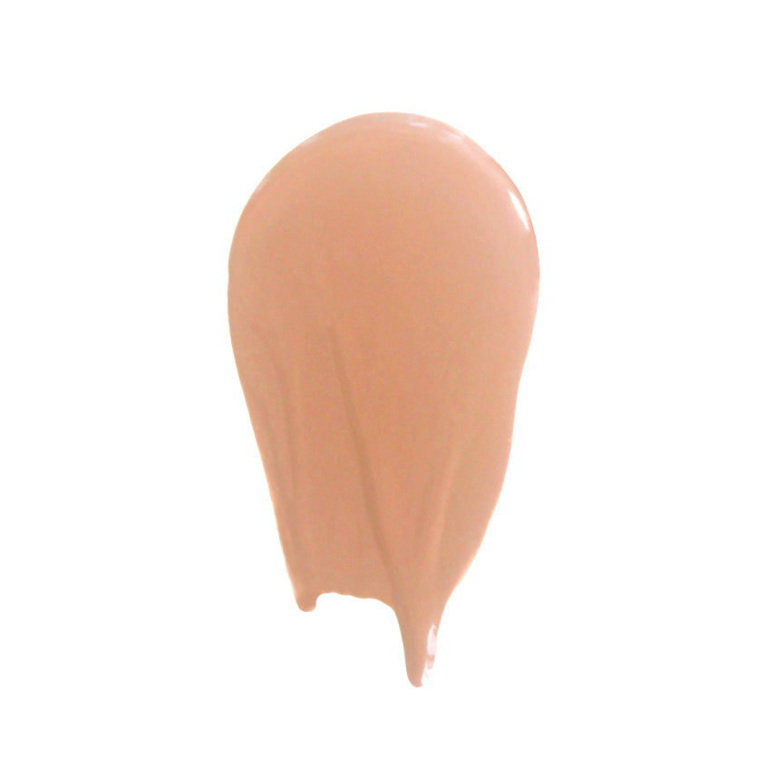 ANNE T. DOTES Liquid Concealer