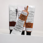 ANNE T. DOTES Liquid Concealer