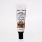 ANNE T. DOTES Liquid Concealer