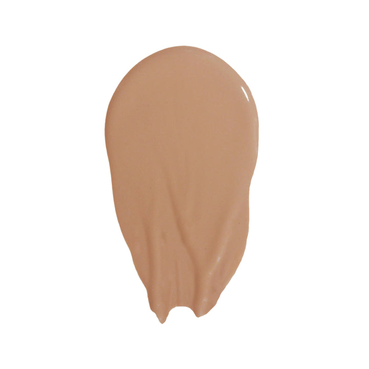 ANNE T. DOTES Liquid Concealer