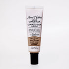 ANNE T. DOTES Liquid Concealer