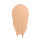 ANNE T. DOTES Liquid Concealer
