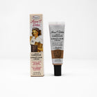 ANNE T. DOTES Liquid Concealer