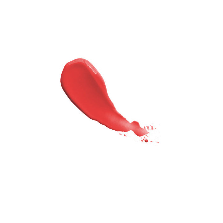 Purseworthy Lip Gloss