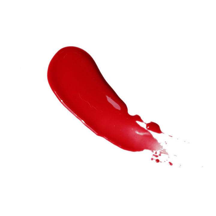 Purseworthy Lip Gloss