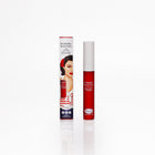 PURSEWORTHY LIP GLOSS SLING 7ml