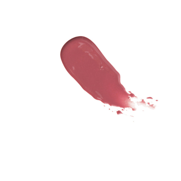 Purseworthy Lip Gloss