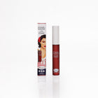 PURSEWORTHY LIP GLOSS  MINI 7ml
