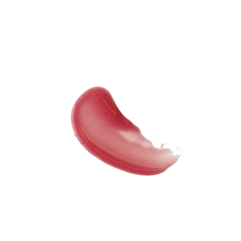 Purseworthy Lip Gloss