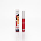 PURSEWORTHY LIP GLOSS  WRISTLET 7ml