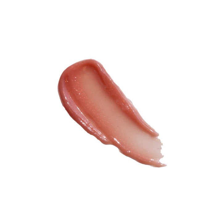Purseworthy Lip Gloss