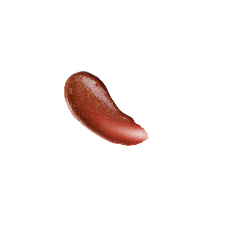 Purseworthy Lip Gloss