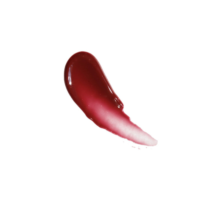 Purseworthy Lip Gloss