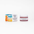 THEBALM DEWY GLOW DAY CREAM 30ML – online store