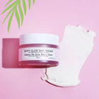 THEBALM DEWY GLOW DAY CREAM 30ML – free delivery