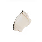 THEBALM DEWY GLOW DAY CREAM 30ML