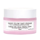 THEBALM DEWY GLOW DAY CREAM 30ML – buy online