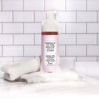 To the rescue Moringa Tree Cleansing Foam