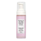 To the rescue Moringa Tree Cleansing Foam