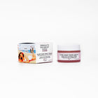 To the rescue Night Face Cream
