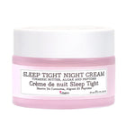 To the rescue Night Face Cream