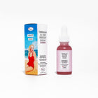 Biomimetic Serum To the rescue