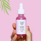 Biomimetic Serum To the rescue