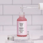 Biomimetic Serum To the rescue