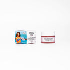 To the rescue Eye Cream-Gel