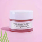 To the rescue Eye Cream-Gel