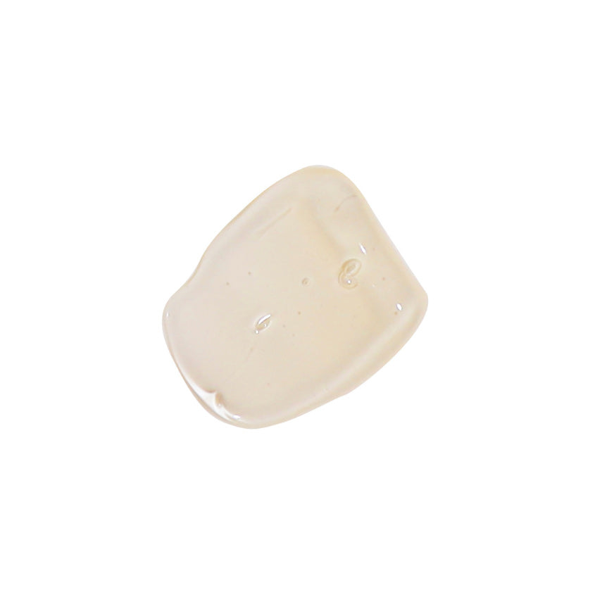 To the rescue Eye Cream-Gel