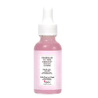 To the rescue Facial Oil