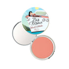 THEBALM BLUSH BIG MAMA 8G – شراء أونلاين