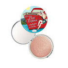 THEBALM HIGHLIGHTER BIG MAMA 8G