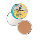 THEBALM BRONZER BIG MAMA 8G