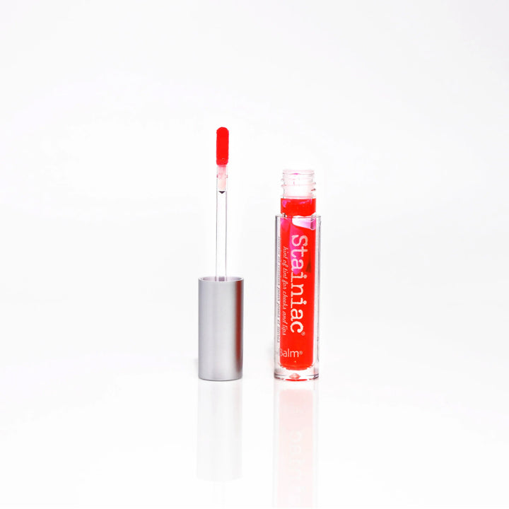 Stainiac Lip and Cheek Stain