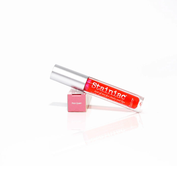 Stainiac Lip and Cheek Stain