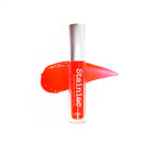LIP AND CHEEK STAIN STAINIAC PROM QUEEN 4ML
